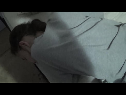 ❤️ Gefickt ein Schätzchen, während sie schlief s. d. ️❌ Fucking video bei uns de.virtsextor.ru ☑