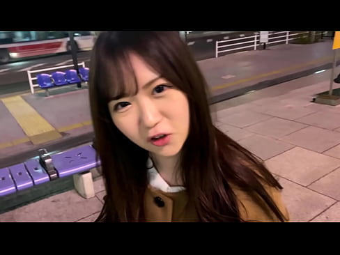 ❤️ Sie ist eine Freundin, die dem gleichen Club an der Universität angehörte, und sie ist das attraktivste Mädchen im Club - eine japanische sexy Atmosphäre. ️❌ Fucking video bei uns de.virtsextor.ru ☑