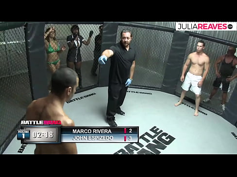 ❤️ Ultimate Fighter fickt ein Nummerngirl direkt nach einem Kampf im Ring ️❌ Fucking video bei uns de.virtsextor.ru ☑