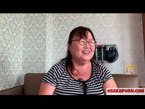 ❤️ Fette japanische Mutter zeigt ihre riesigen Titten und genießt ein Sexspielzeug. Eine 51-jährige asiatische Mutter spricht über ihre sexuellen Erfahrungen. Yukiko 1 OSAKAPORN fette Milf ️❌ Fucking video bei uns de.virtsextor.ru ☑