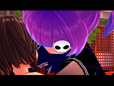 ❤️ Arachne girl monster. ️❌ Fucking video bei uns de.virtsextor.ru ☑