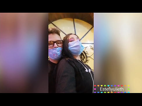 ❤️ Die verdammte Quarantäne macht mich verrückt. ️❌ Fucking video bei uns de.virtsextor.ru ☑