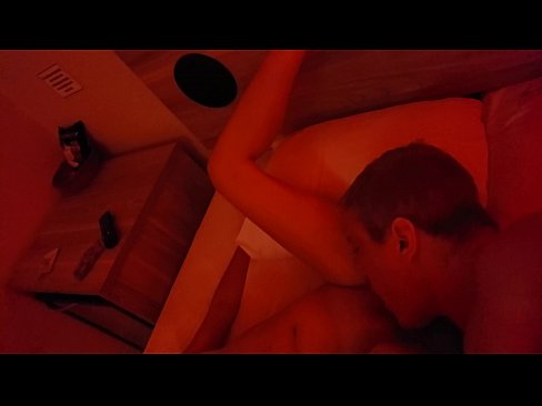 ❤️ Leckt meine nasse Muschi. ️❌ Fucking video bei uns de.virtsextor.ru ☑