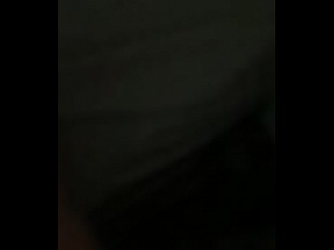 ❤️ Krankenhaus Krankenschwester heiße Schlampe Krebs ️❌ Fucking video bei uns de.virtsextor.ru ☑