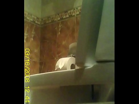 ❤️ So wurde das Leben geboren. Wichser wollen das nicht sehen! Ich probiere gerade eine neue Minikamera aus. ️❌ Fucking video bei uns de.virtsextor.ru ☑