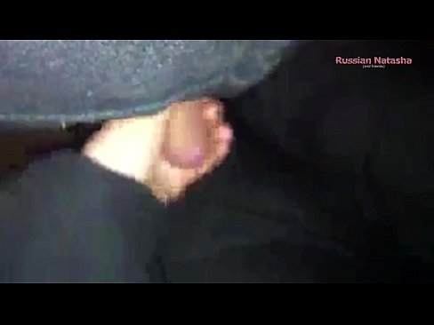 ❤️ UNDERSTANDER SEXING IN THE STREET / Wenn dieses Video 100k Views und 100 Kommentare bekommt - schicke ich jedem in den Kommentaren meine Nacktbilder ️❌ Fucking video bei uns de.virtsextor.ru ☑