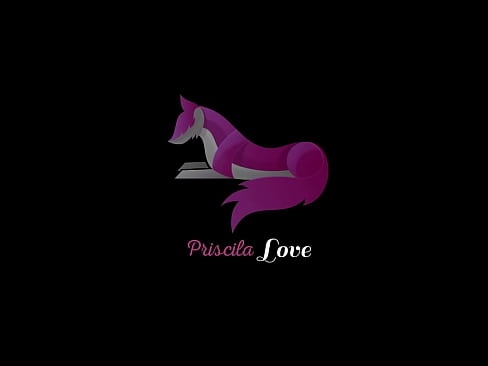 ❤️ Meine Eltern haben mich mit meiner Schwester allein gelassen und ich habe Milch auf ihre Brüste gegossen. ️❌ Fucking video bei uns de.virtsextor.ru ☑