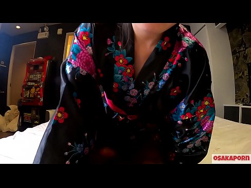 ❤️ Junges Cosplay-Mädchen liebt Sex bis zum Orgasmus mit einem Spritzer in eine Reiterin und einem Blowjob. Asiatisches Mädchen mit haariger Muschi und schönen Titten in traditioneller japanischer Tracht in Amateurvideo zeigt Masturbation mit Fickspielzeug. Sakura 3 OSAKAPORN. ️❌ Fucking video bei uns de.virtsextor.ru ☑