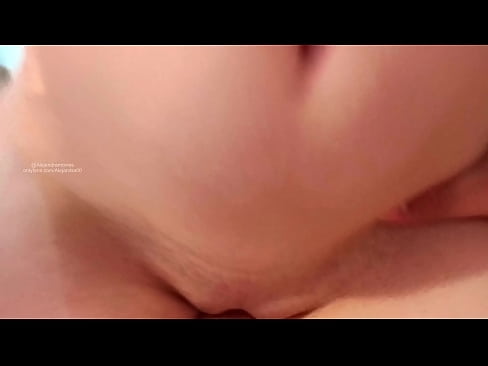❤️ Ich schlafe im Zimmer meiner Schwester und bin so aufgewacht ️❌ Fucking video bei uns de.virtsextor.ru ☑