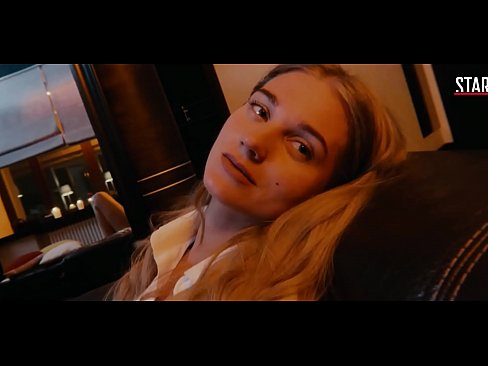 ❤️ SEXSZENE MIT KRISTINA ASMUS (FULL HD 1080) ️❌ Fucking video bei uns de.virtsextor.ru ☑