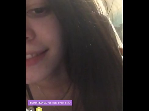 ❤️ Nuttige russische Schlampe (Periscope, VKontakte, Instagram) ️❌ Fucking video bei uns de.virtsextor.ru ☑