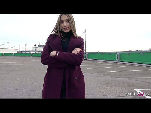 ❤️ DEUTSCHER PFADFINDER IST EIN TRAUM, DER STEELE BERÜHRT, PARKPLATZVERRÄTER UND SEXY FÜR GELD ️❌ Fucking video bei uns de.virtsextor.ru ☑