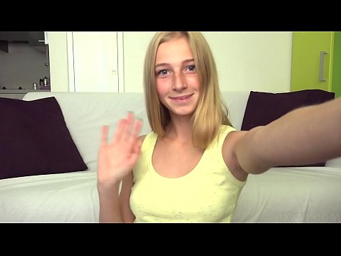❤️ Wenn ich gelangweilt bin, masturbiere ich faul meine rosa Muschi ️❌ Fucking video bei uns de.virtsextor.ru ☑