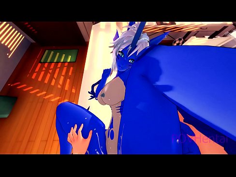 ❤️ Dämonisches Fischmädchen Monster ️❌ Fucking video bei uns de.virtsextor.ru ☑