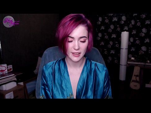 ❤️ Anleitung zum Wichsen von einem russischen Mädchen auf Englisch ️❌ Fucking video bei uns de.virtsextor.ru ☑
