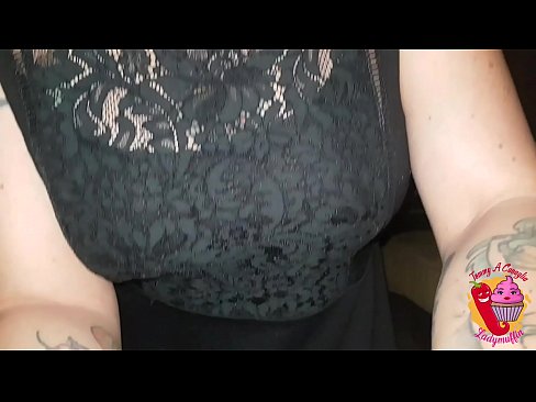 ❤️ Slutty Stiefschwester gibt ihm einen Blowjob und Spanisch ️❌ Fucking video bei uns de.virtsextor.ru ☑