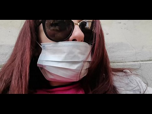❤️ Nicoletta rächt sich an ihrem Nachbarn und pinkelt in seine Garage (Special Covid19 Italian Quarantine) ️❌ Fucking video bei uns de.virtsextor.ru ☑