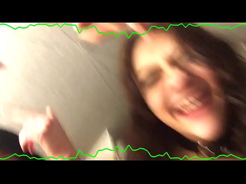 ❤️ Zwei sexy Brünette emotionale Höschen bleiben Bastarde schrullige Schlampe ️❌ Fucking video bei uns de.virtsextor.ru ☑