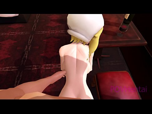 ❤️ Fiona Hirtin Krebs hentai ️❌ Fucking video bei uns de.virtsextor.ru ☑