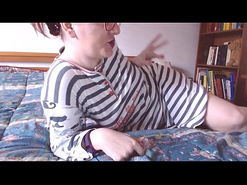 ❤️ Nimm diesen großen schwarzen Schwanz in deinen Mund kleine Sklavin ️❌ Fucking video bei uns de.virtsextor.ru ☑