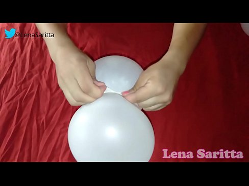 ❤️ Wie man ein Spielzeug Vagina oder Anus zu Hause machen ️❌ Fucking video bei uns de.virtsextor.ru ☑