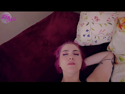 ❤️ Schlampige Klassenkameradin bat mich, die OBG mit ihr zu überspringen, also fickten wir ohne Kondom ️❌ Fucking video bei uns de.virtsextor.ru ☑