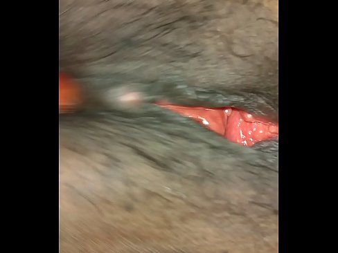 ❤️ Spreizt meine fette Muschi und lässt sie spritzen ️❌ Fucking video bei uns de.virtsextor.ru ☑