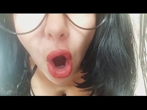 ❤️ Schatz, deine Stiefmutter lässt dich heute nicht zur Schule gehen... Ich brauche dich zu sehr... ️❌ Fucking video bei uns de.virtsextor.ru ☑