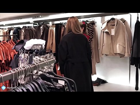 ❤️ Lesben masturbieren und lecken Muschi speichern - gin gerson Kristall marilyn ️❌ Fucking video bei uns de.virtsextor.ru ☑