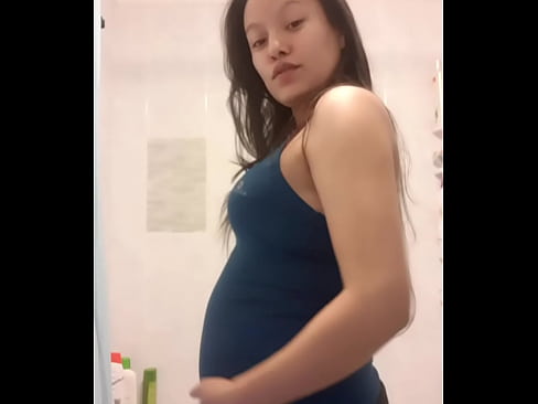 ❤️ DIE HEISSESTE KOLUMBIANISCHE SCHLAMPE IM NETZ IST ZURÜCK, SCHWANGER, WOLLEN SIE AUCH AUF https://onlyfans.com/maquinasperfectas1 FOLGEN ZU SEHEN ️❌ Fucking video bei uns de.virtsextor.ru ☑