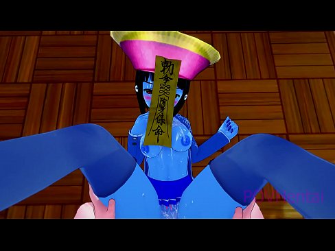 ❤️ Untotes Mädchen-Monster ️❌ Fucking video bei uns de.virtsextor.ru ☑