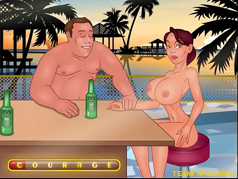 ❤️ Kriechendes Kur-Baby im Bdsm-Resort 2 ️❌ Fucking video bei uns de.virtsextor.ru ☑