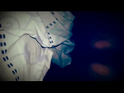 ❤️ Meine exklusive Muschi! Die beste Ehefrau aller Zeiten! ️❌ Fucking video bei uns de.virtsextor.ru ☑