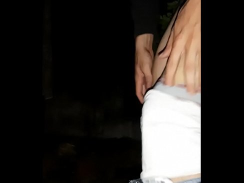 ❤️ Mein Nachbar sprang auf meine Quarantänemauer ️❌ Fucking video bei uns de.virtsextor.ru ☑