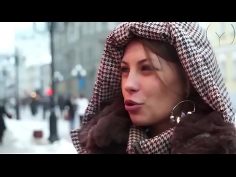 ❤️ Lehrfilm Sexunterricht, Techniken und Posen für den weiblichen Orgasmus, wie man richtig Sex hat, erotische Massage, Squirt Training ️❌ Fucking video bei uns de.virtsextor.ru ☑