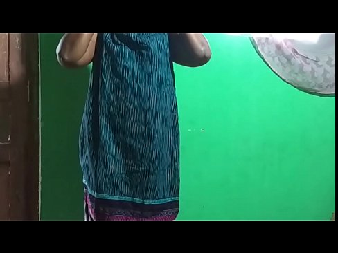 ❤️ Mama benutzt Mais. ️❌ Fucking video bei uns de.virtsextor.ru ☑