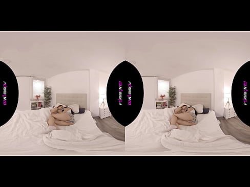 ❤️ PORNBCN VR Zwei junge Lesben erwachen geil in 4K 180 3D Virtual Reality Geneva Bellucci Katrina Moreno ️❌ Fucking video bei uns de.virtsextor.ru ☑