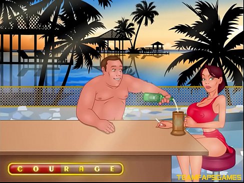 ❤️ Kriechendes Medizinbaby im Bdsm-Resort ️❌ Fucking video bei uns de.virtsextor.ru ☑