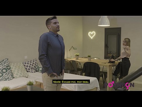 ❤️ PORNBCN 4K Eine reife Frau mit großen Titten will anal gefickt werden junger Gigolo mit großem Schwanz Blowjob Amortisation harter Fick Handjob Dog Style Pussy lecken Orgasmus Französisch Untertitel ️❌ Fucking video bei uns de.virtsextor.ru ☑