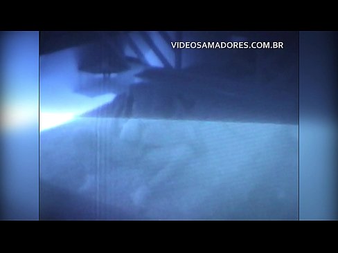 ❤️ Ehemann filmt Frau beim Ficken des Nachbarn und findet heraus, dass er ein Hahnrei ist ️❌ Fucking video bei uns de.virtsextor.ru ☑
