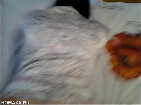 ❤️ Fickt seine Frau mit einem herrlichen Arsch ️❌ Fucking video bei uns de.virtsextor.ru ☑