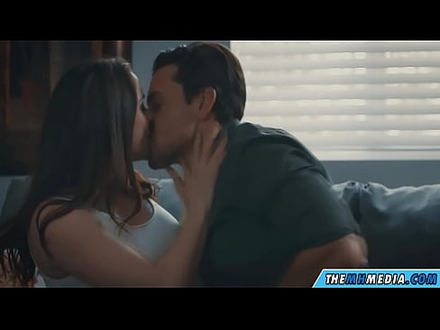 ❤️ Romantischer Sex mit einer guten, vollbusigen Mutter ️❌ Fucking video bei uns de.virtsextor.ru ☑
