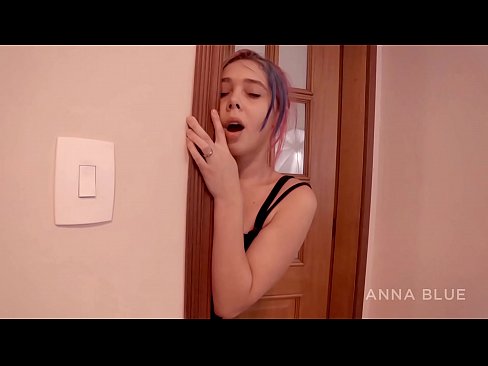 ❤️ Ich habe mich an meinem Bruder gerächt. Ich hatte Sex mit seiner Freundin. Lesbische Rache. ️❌ Fucking video bei uns de.virtsextor.ru ☑