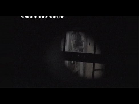 ❤️ Blondie wird heimlich von einem Voyeur aus der Nachbarschaft gefilmt, der sich hinter Hohlblocksteinen versteckt ️❌ Fucking video bei uns de.virtsextor.ru ☑