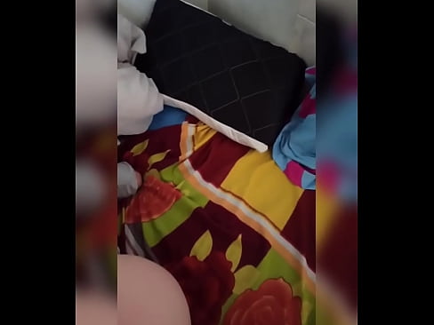 ❤️ Meine Mitbewohnerin bleibt allein zu Hause, weil ihr Mann in den Urlaub fährt und ich nutze die Gelegenheit, sie zu ficken und ihren Arsch mit Milch zu füllen ️❌ Fucking video bei uns de.virtsextor.ru ☑