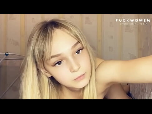 ❤️ Unersättliches Schulmädchen gibt Klassenkameradin pulsierenden oralen Creampay ️❌ Fucking video bei uns de.virtsextor.ru ☑