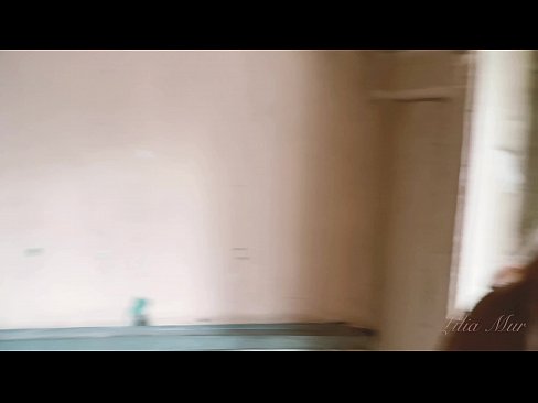 ❤️ Erinnert dich der Geschmack von Sperma an deine Kindheit? ️❌ Fucking video bei uns de.virtsextor.ru ☑