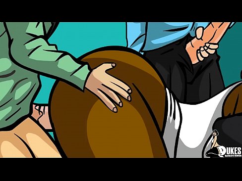 ❤️ Schüler haben Sex mit schwarzem Lehrer nach der Schule ️❌ Fucking video bei uns de.virtsextor.ru ☑