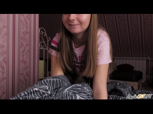 ❤️ Blondie saugt ihre BFF's tief und bekommt Sperma in den Mund ️❌ Fucking video bei uns de.virtsextor.ru ☑