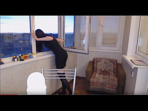 ❤️ Versuch nicht abzuspritzen mit Streamer Olyasha 1080p (Metronome) ️❌ Fucking video bei uns de.virtsextor.ru ☑